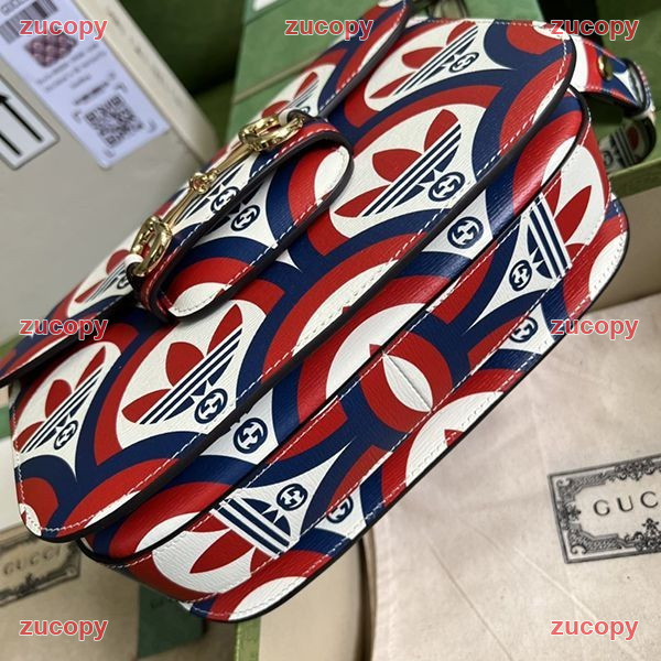 人気 グッチ ショルダー N級品 - ZC-BG-1MVBEP9 画像 2