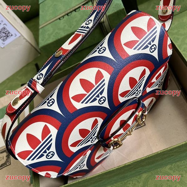 人気 グッチ ショルダー N級品 - ZC-BG-1MVBEP9 画像 4