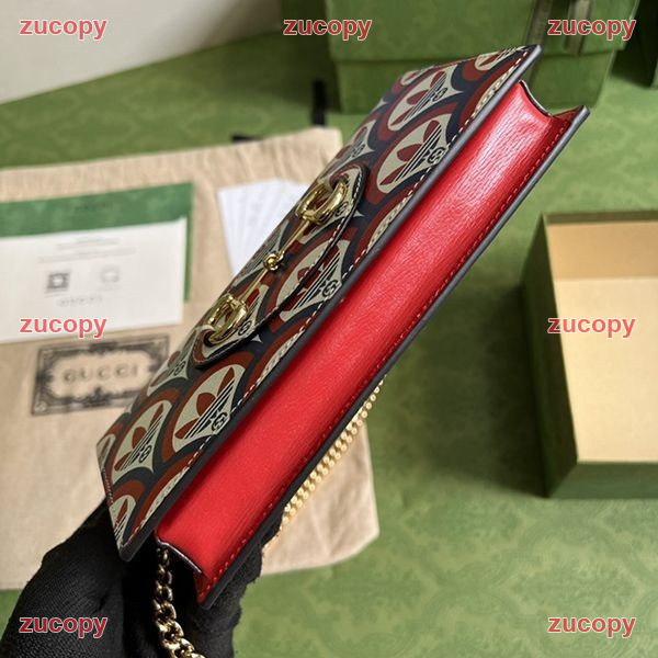 グッチ 格安 グッチ ショルダー スーパーコピー - ZC-BG-1X8E7FE 原画像 3