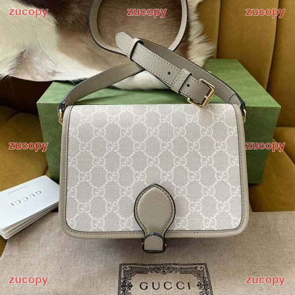 グッチ 格安 グッチ ショルダー スーパーコピー - ZC-BG-1GGQPX4 原画像 2