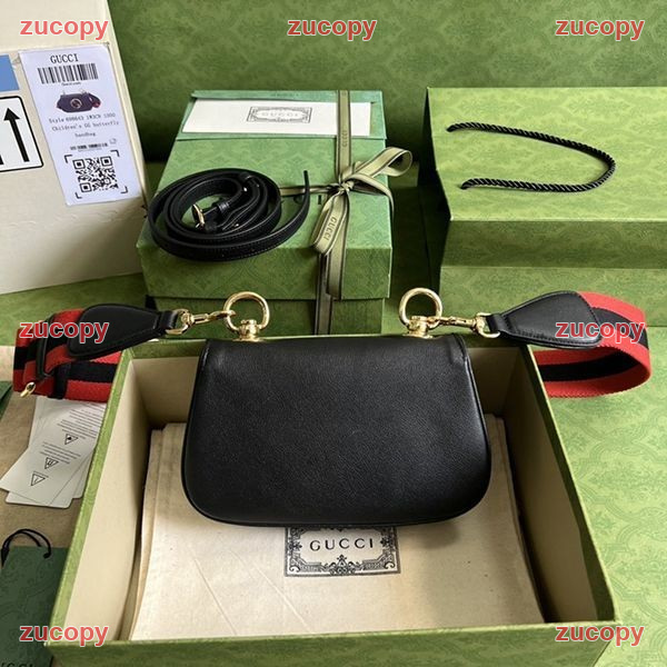 グッチ 人気 グッチ ショルダー N級品 - ZC-BG-0PC0FOP 原画像 2