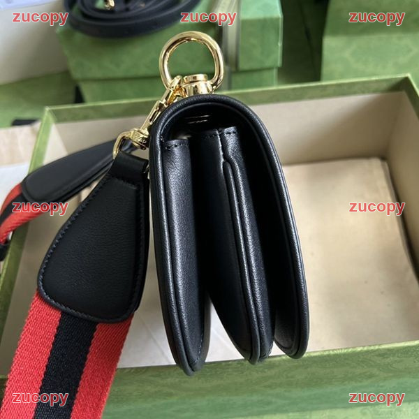 グッチ 人気 グッチ ショルダー N級品 - ZC-BG-0PC0FOP 原画像 3