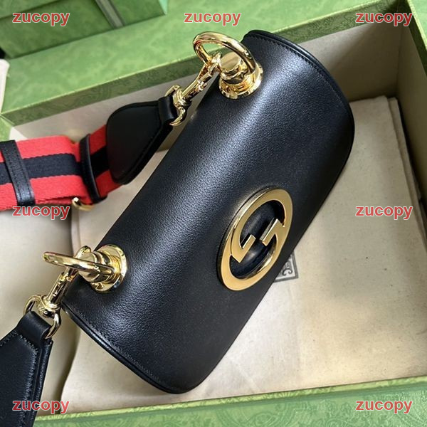 人気 グッチ ショルダー N級品 - ZC-BG-0PC0FOP 画像 4