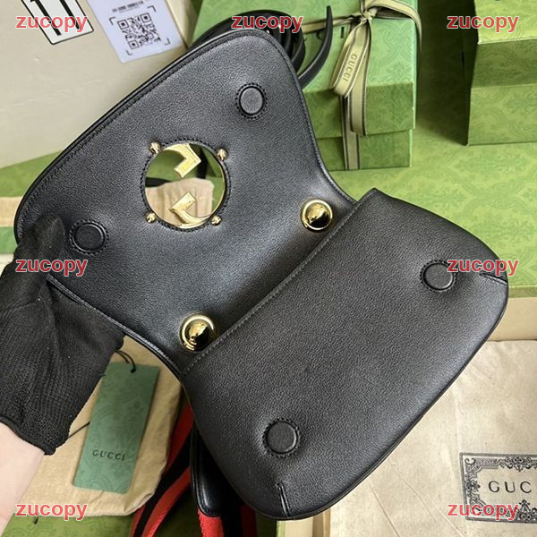 グッチ 人気 グッチ ショルダー N級品 - ZC-BG-0PC0FOP 原画像 5