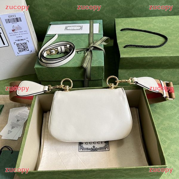 送料無料 グッチ ショルダー スーパーコピー - ZC-BG-1NG3W2U 画像 2