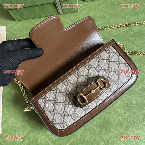 グッチ 人気 グッチ ショルダー N級品 - ZC-BG-0412CUU 原画像 5