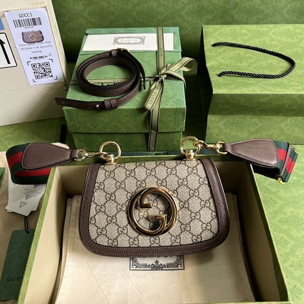 大人気 グッチ ショルダー コピー - ZC-BG-0WBDLUF