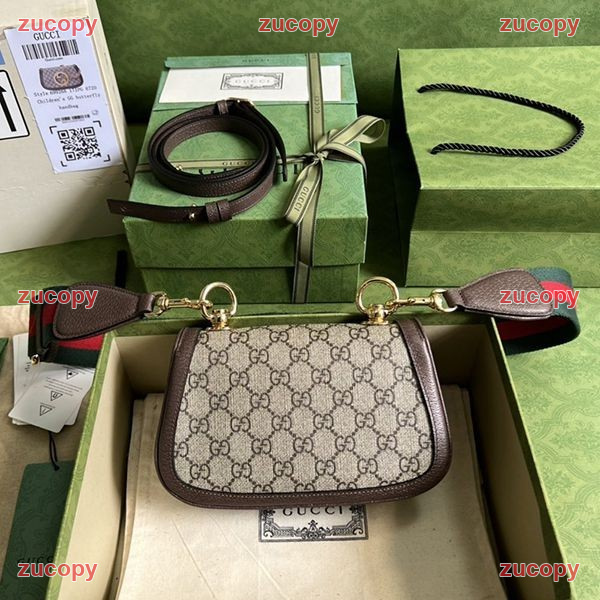 グッチ 大人気 グッチ ショルダー コピー - ZC-BG-0WBDLUF 原画像 2