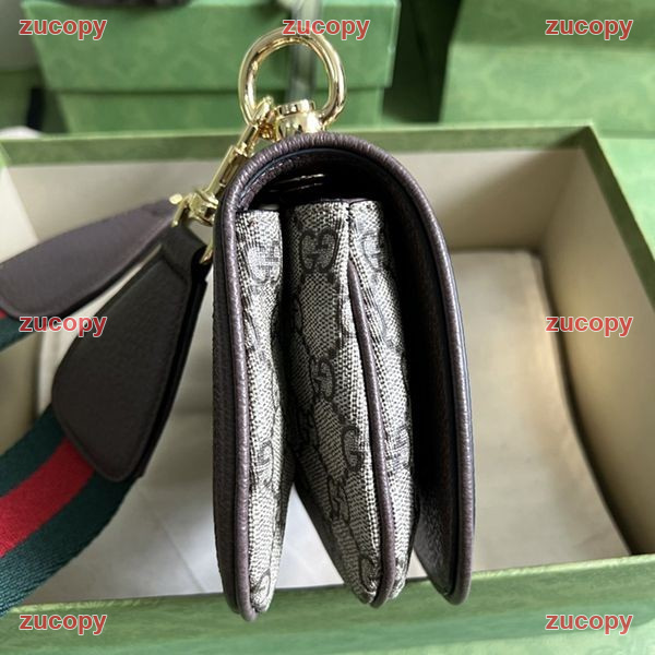 大人気 グッチ ショルダー コピー - ZC-BG-0WBDLUF 画像 3