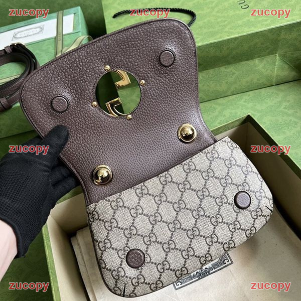 大人気 グッチ ショルダー コピー - ZC-BG-0WBDLUF 画像 4