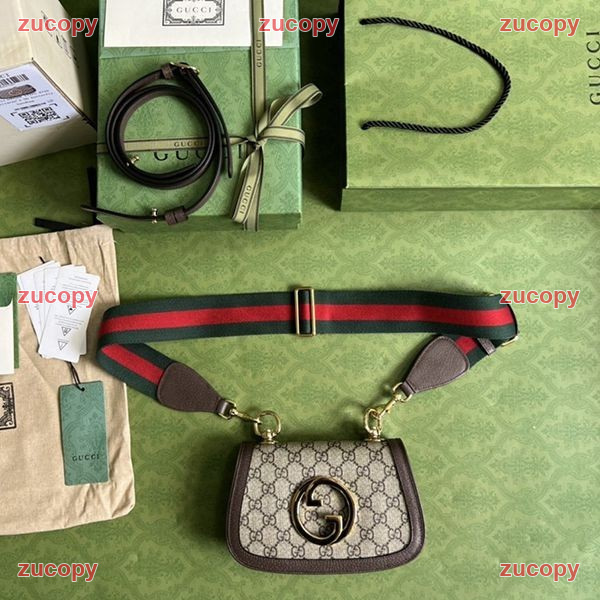 大人気 グッチ ショルダー コピー - ZC-BG-0WBDLUF 画像 5