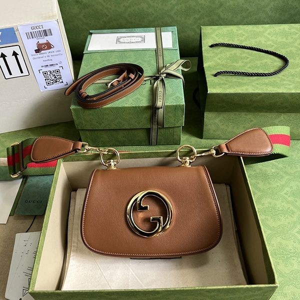 格安 グッチ ショルダー スーパーコピー - ZC-BG-16OGEKK