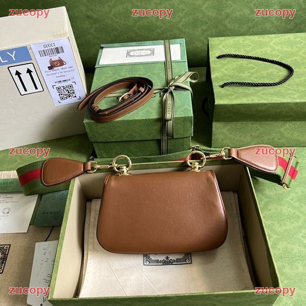 格安 グッチ ショルダー スーパーコピー - ZC-BG-16OGEKK 画像 2