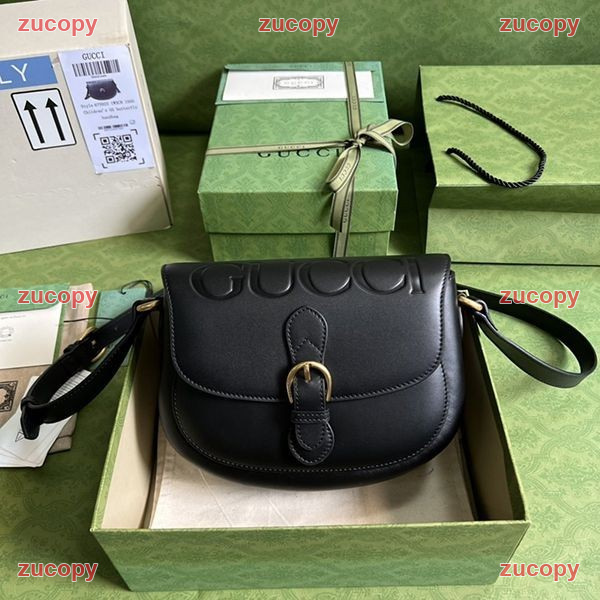 大人気 グッチ ショルダー コピー - ZC-BG-0955FK0 画像 2