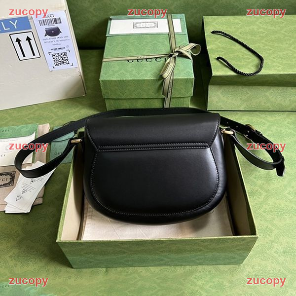 グッチ 大人気 グッチ ショルダー コピー - ZC-BG-0955FK0 原画像 3