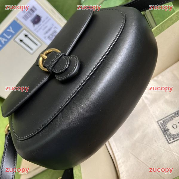 大人気 グッチ ショルダー コピー - ZC-BG-0955FK0 画像 4