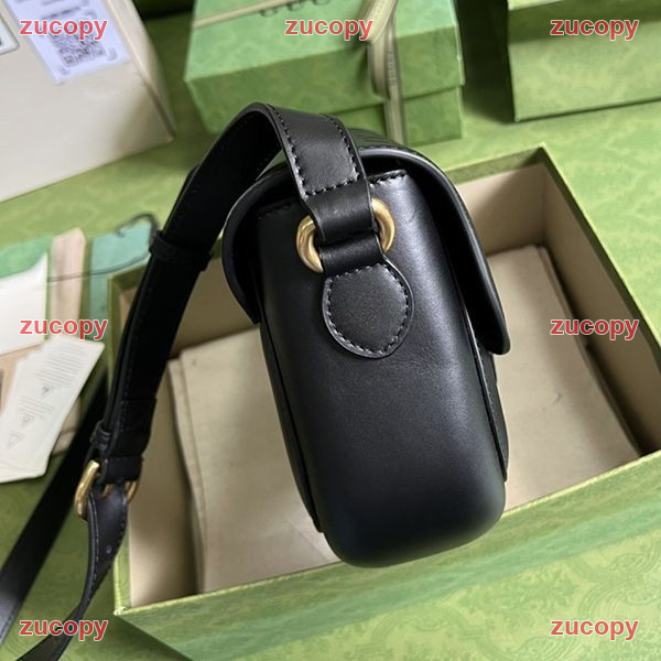 大人気 グッチ ショルダー コピー - ZC-BG-0955FK0 画像 5