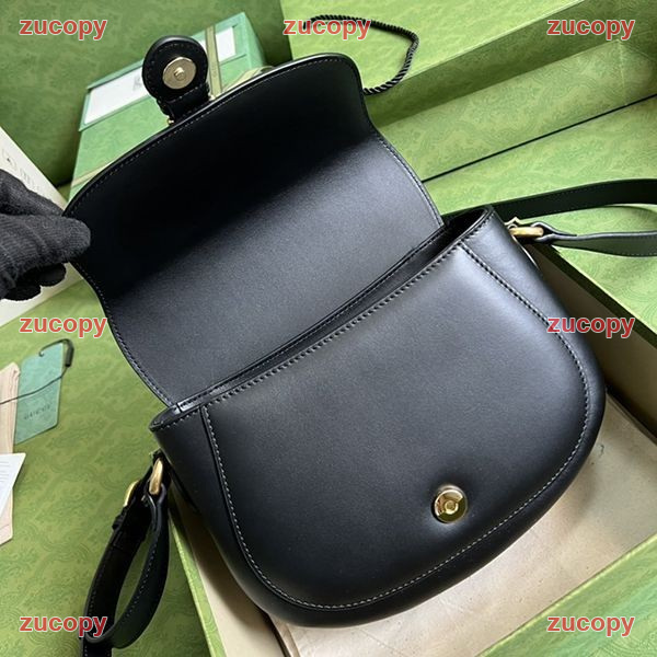 大人気 グッチ ショルダー コピー - ZC-BG-0955FK0 画像 6