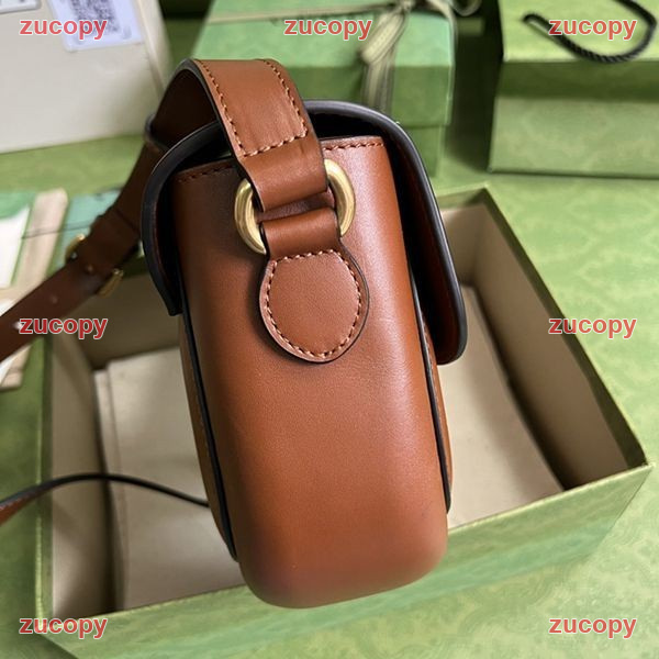 グッチ 大人気 グッチ ショルダー コピー - ZC-BG-0955FK0 原画像 8