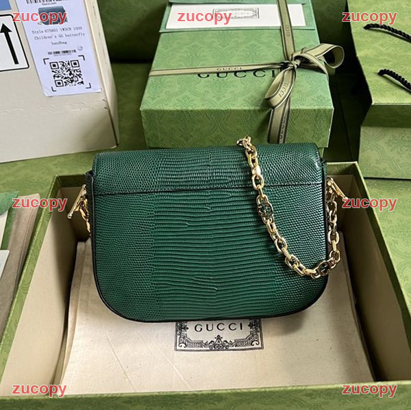 格安 グッチ ショルダー スーパーコピー - ZC-BG-1H1J7AP 画像 3