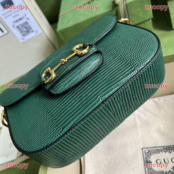グッチ 格安 グッチ ショルダー スーパーコピー - ZC-BG-1H1J7AP 原画像 4