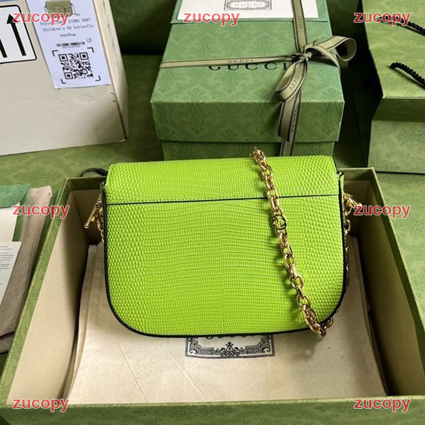 格安 グッチ ショルダー スーパーコピー - ZC-BG-1H1J7AP 画像 6