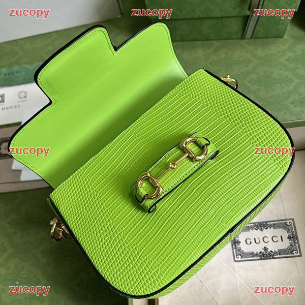 グッチ 格安 グッチ ショルダー スーパーコピー - ZC-BG-1H1J7AP 原画像 9