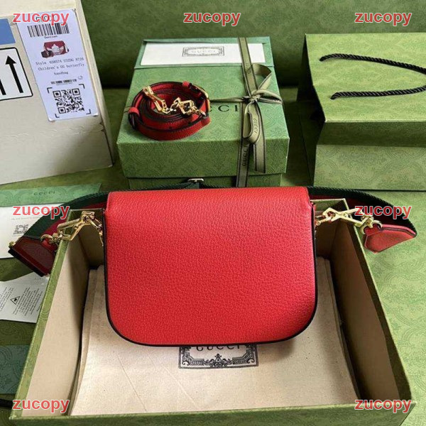 グッチ 送料無料 グッチ ショルダー スーパーコピー - ZC-BG-0SCVHWF 原画像 13