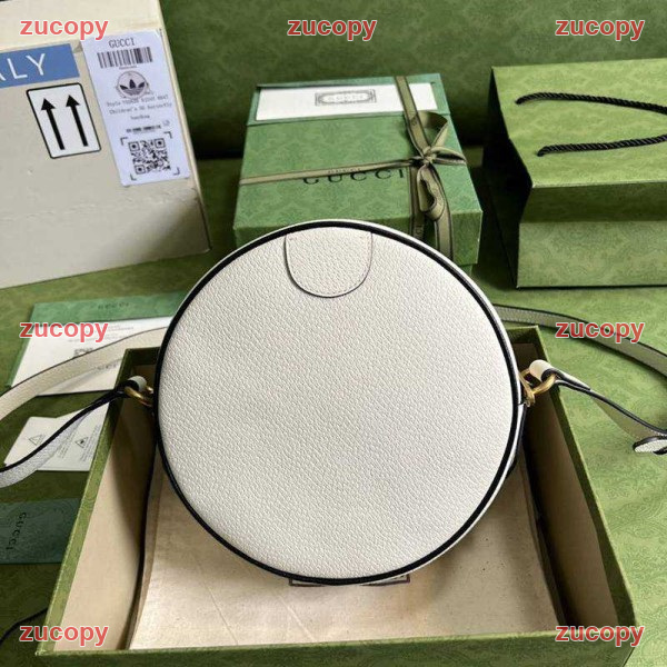送料無料 グッチ ショルダー スーパーコピー - ZC-BG-12PYAMK 画像 10