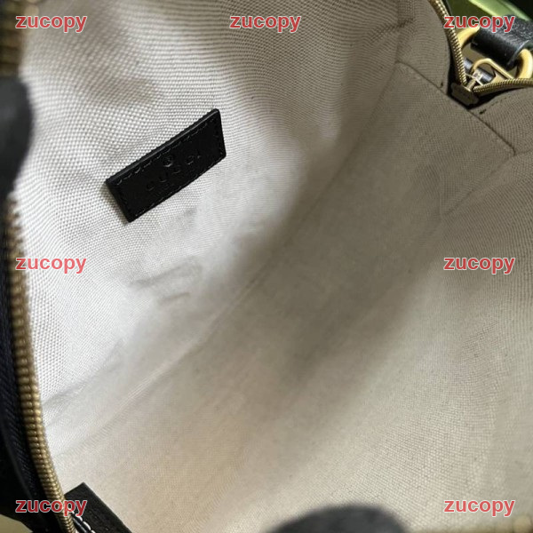 送料無料 グッチ ショルダー スーパーコピー - ZC-BG-12PYAMK 画像 6