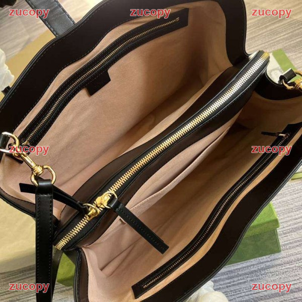 グッチ 大人気 グッチ ハンドバッグ コピー - ZC-BG-0D8K6TT 原画像 12