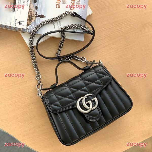 グッチ グッチ ハンドバッグ N級品 送料無料 - ZC-BG-0BQ4NPY 原画像 4