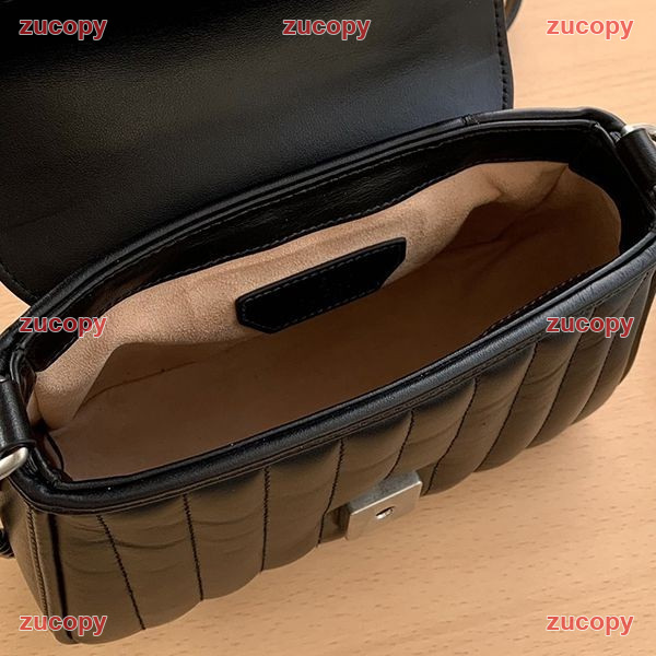 グッチ ハンドバッグ N級品 送料無料 - ZC-BG-0BQ4NPY 画像 5