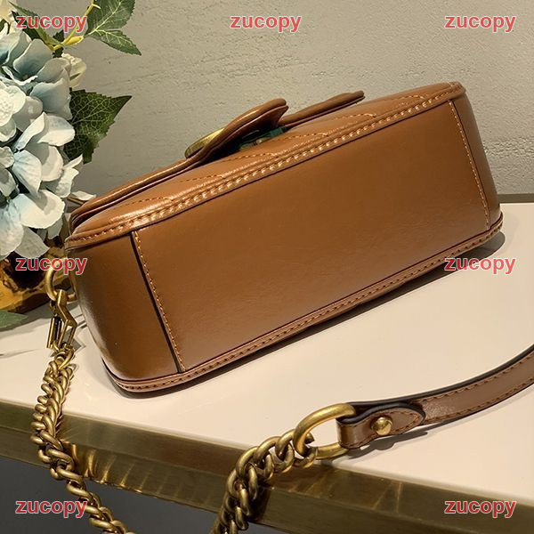 グッチ ハンドバッグ N級品 送料無料 - ZC-BG-1TZL86S 画像 5