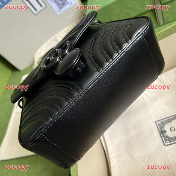 グッチ グッチ ハンドバッグ N級品 送料無料 - ZC-BG-0WGA968 原画像 3