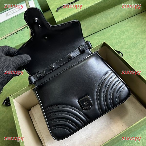 グッチ ハンドバッグ N級品 送料無料 - ZC-BG-0WGA968 画像 4