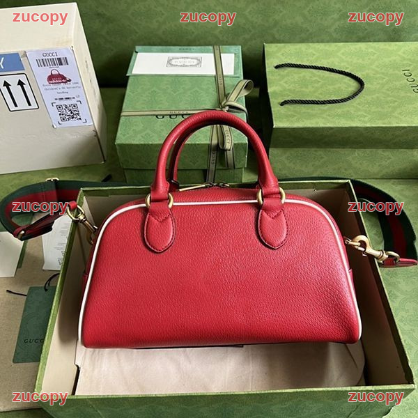 グッチ グッチ ハンドバッグ N級品 送料無料 - ZC-BG-05BJYXT 原画像 2