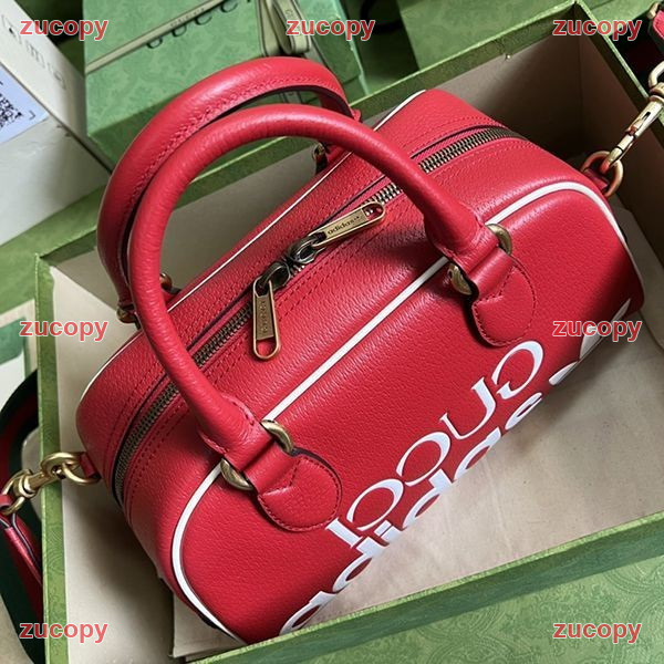 グッチ グッチ ハンドバッグ N級品 送料無料 - ZC-BG-05BJYXT 原画像 5