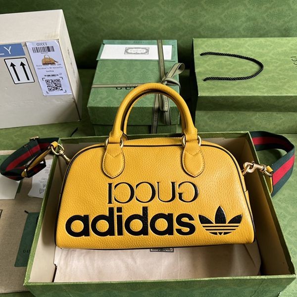 格安 グッチ ハンドバッグ スーパーコピー - ZC-BG-07RMJRY