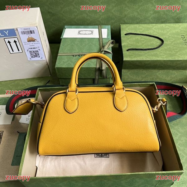 格安 グッチ ハンドバッグ スーパーコピー - ZC-BG-07RMJRY 画像 2
