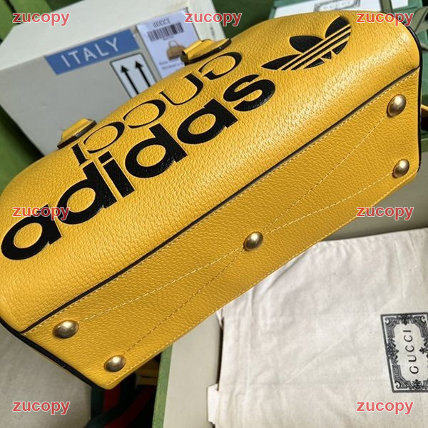 格安 グッチ ハンドバッグ スーパーコピー - ZC-BG-07RMJRY 画像 3