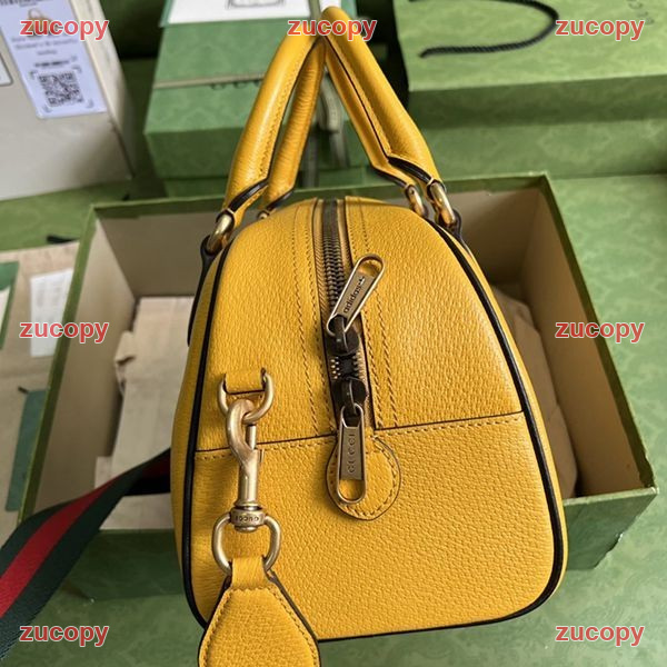 格安 グッチ ハンドバッグ スーパーコピー - ZC-BG-07RMJRY 画像 4