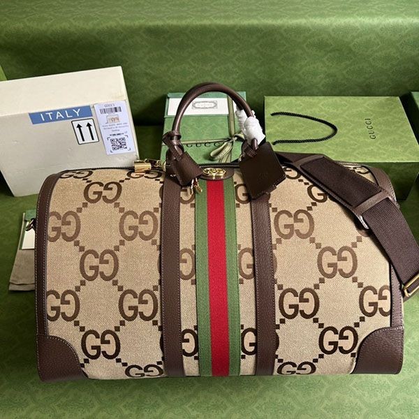 格安 グッチ ハンドバッグ スーパーコピー - ZC-BG-1FO0BIN