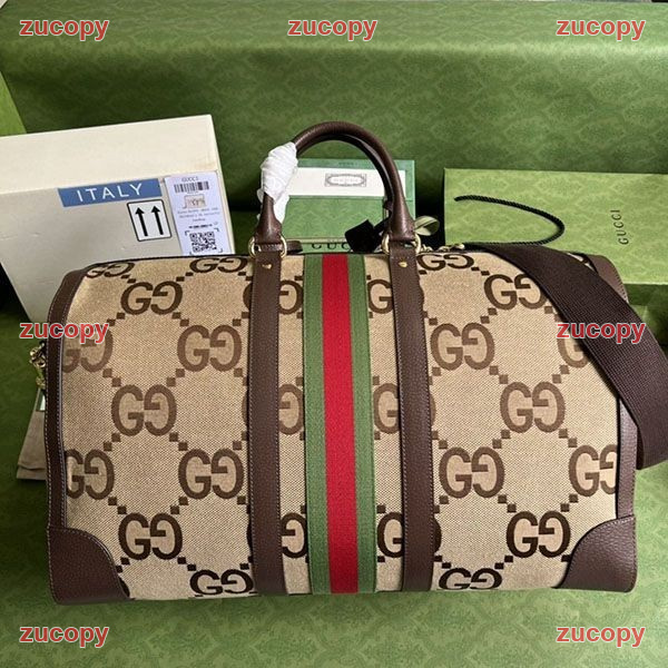 グッチ 格安 グッチ ハンドバッグ スーパーコピー - ZC-BG-1FO0BIN 原画像 2