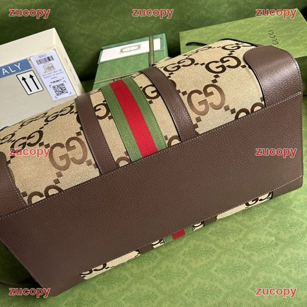 グッチ 格安 グッチ ハンドバッグ スーパーコピー - ZC-BG-1FO0BIN 原画像 3
