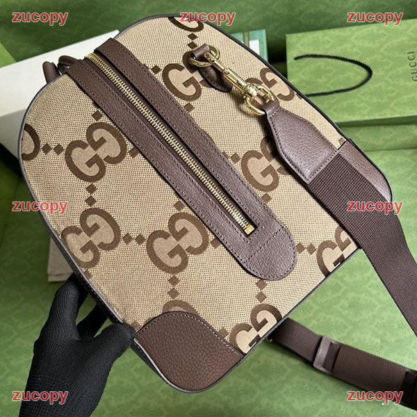 格安 グッチ ハンドバッグ スーパーコピー - ZC-BG-1FO0BIN 画像 4