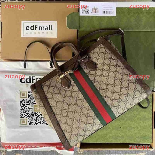 グッチ 人気 グッチ ハンドバッグ N級品 - ZC-BG-0FOMRNY 原画像 2
