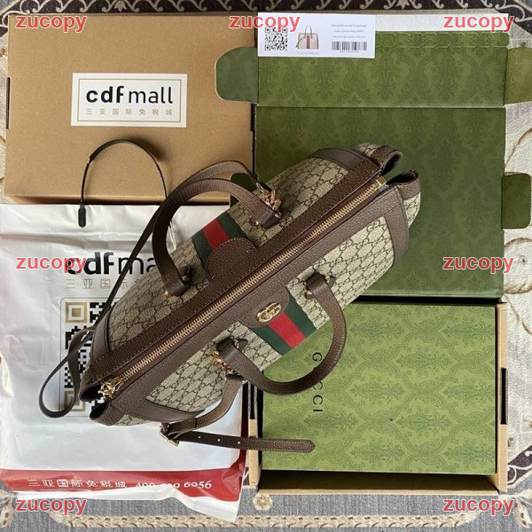 人気 グッチ ハンドバッグ N級品 - ZC-BG-0FOMRNY 画像 3