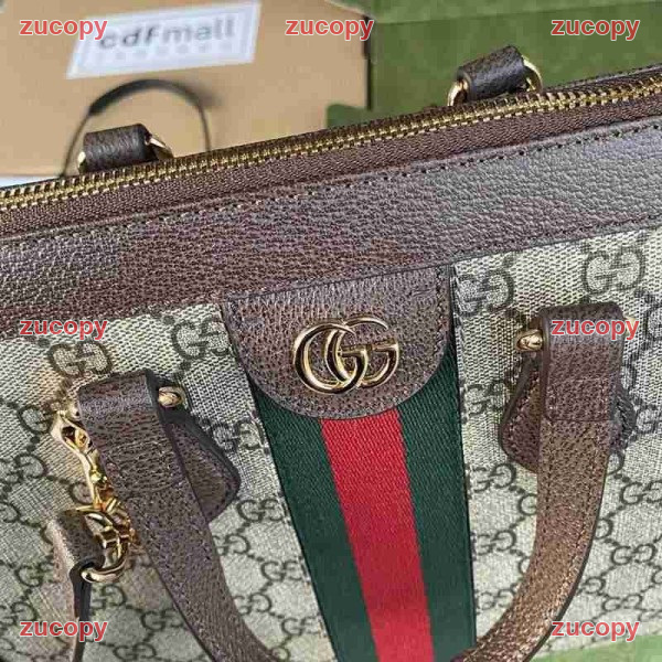人気 グッチ ハンドバッグ N級品 - ZC-BG-0FOMRNY 画像 5