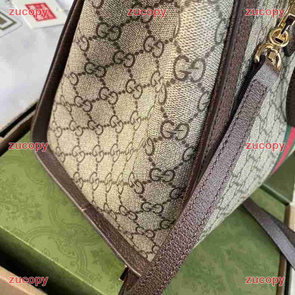 人気 グッチ ハンドバッグ N級品 - ZC-BG-0FOMRNY 画像 7